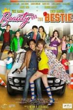 Watch Beauty and the Bestie Movie25