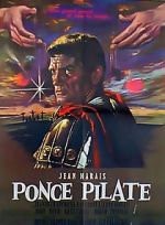 Watch Pontius Pilate Movie25