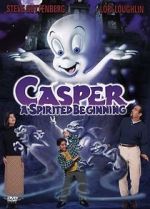 Watch Casper: A Spirited Beginning Movie25