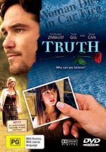 Watch Truth Movie25