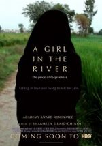 Watch A Girl in the River: The Price of Forgiveness Movie25