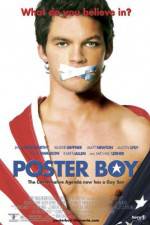 Watch Poster Boy Movie25