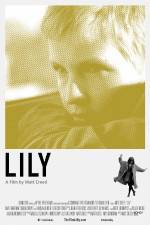 Watch Lily Movie25