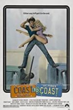 Watch Coast to Coast Movie25