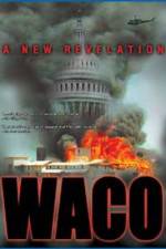 Watch Waco A New Revelation Movie25