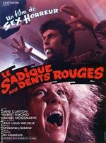Watch Le sadique aux dents rouges Movie25