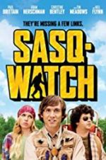 Watch Sasq-Watch! Movie25