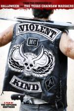 Watch The Violent Kind Movie25