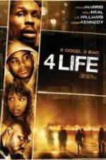Watch 4 Life Movie25