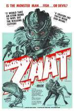 Watch Zaat Movie25