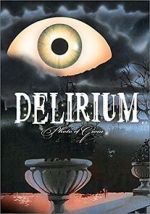 Watch Delirium Movie25