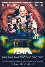 Watch A Repartio do Tempo Movie25