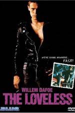 Watch Black Leather Movie25