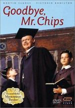 Watch Goodbye, Mr. Chips Movie25