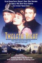 Watch Twelfth Night or What You Will Movie25