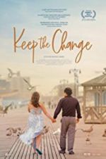 Watch Keep the Change Movie25