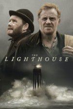 Watch The Lighthouse Movie25