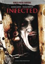 Watch Infected Movie25