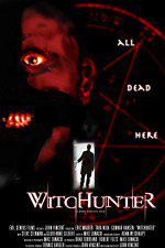 Watch Witchunter Movie25