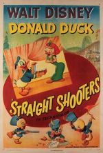 Watch Straight Shooters (Short 1947) Movie25
