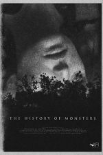 Watch The History of Monsters (Short 2019) Movie25