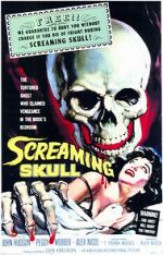 Watch The Screaming Skull Movie25
