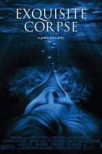 Watch Exquisite Corpse Movie25