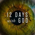 Watch 12 Days with God Movie25