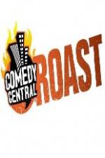 Watch The Best of Comedy Central Celebrity Roast's Movie25
