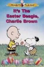 Watch It's the Easter Beagle, Charlie Brown Movie25