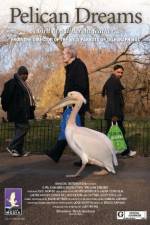 Watch Pelican Dreams Movie25