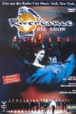 Watch Riverdance The Show Movie25