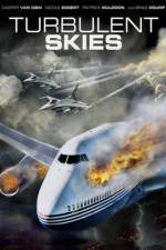 Watch Turbulent Skies Movie25
