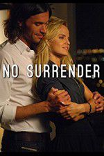 Watch No Surrender Movie25