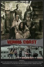 Watch Venom Coast Movie25