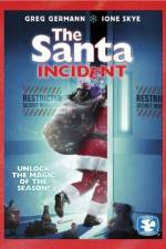 Watch The Santa Incident Movie25