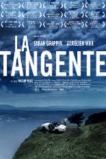 Watch La tangente Movie25