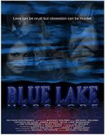 Watch Blue Lake Butcher Movie25