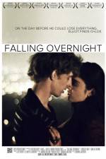 Watch Falling Overnight Movie25