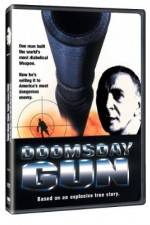 Watch Doomsday Gun Movie25