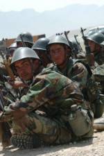 Watch Camp Victory Afghanistan Movie25