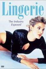 Watch Lingerie: The Industry Exposed Movie25