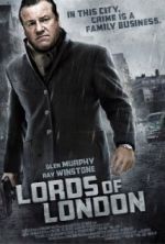 Watch Lords of London Movie25