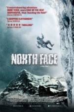 Watch Nordwand Movie25