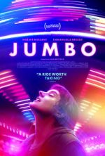 Watch Jumbo Movie25