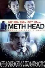 Watch Meth Head Movie25