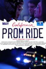 Watch Prom Ride Movie25