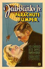 Watch Parachute Jumper Movie25