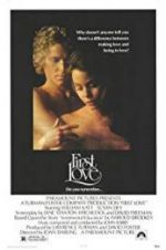 Watch First Love Movie25