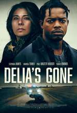 Watch Delia's Gone Movie25